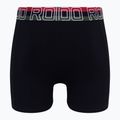 Kinderboxershorts CR7 Trunk 2 multicolour pairs 3