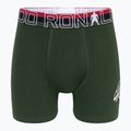 Kinderboxershorts CR7 Trunk 2 multicolour pairs 4