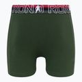 Kinderboxershorts CR7 Trunk 2 multicolour pairs 5