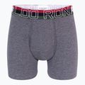Kinderboxershorts CR7 Trunk 2 multicolour pairs 2