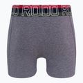 Kinderboxershorts CR7 Trunk 2 multicolour pairs 3
