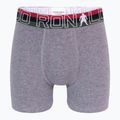 Kinderboxershorts CR7 Trunk 2 multicolour pairs 4