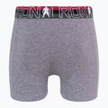 Kinderboxershorts CR7 Trunk 2 multicolour pairs 5
