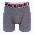 Kinderboxershorts CR7 Trunk 3 multicolour pairs 2