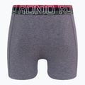 Kinderboxershorts CR7 Trunk 3 multicolour pairs 3