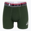Kinderboxershorts CR7 Trunk 3 multicolour pairs 4