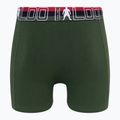 Kinderboxershorts CR7 Trunk 3 multicolour pairs 5