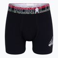 Kinderboxershorts CR7 Trunk 3 multicolour pairs 6