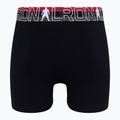 Kinderboxershorts CR7 Trunk 3 multicolour pairs 7