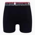 Kinderboxershorts CR7 Trunk 3 pairs black 3