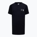 Kinderpyjama CR7 Pyjamas-Shorts black 3