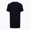 Kinderpyjama CR7 Pyjamas-Shorts black 4