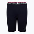 Kinderpyjama CR7 Pyjamas-Shorts black 5