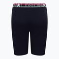 Kinderpyjama CR7 Pyjamas-Shorts black 6