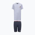 Kinderpyjama CR7 Pyjamas-Shorts multicolour