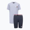 Kinderpyjama CR7 Pyjamas-Shorts multicolour 2