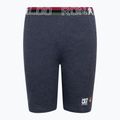 Kinderpyjama CR7 Pyjamas-Shorts multicolour 5