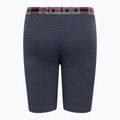 Kinderpyjama CR7 Pyjamas-Shorts multicolour 6