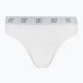 Boxershorts Herren CR7 Basic Brief 3 Paar white 2