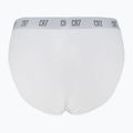 Boxershorts Herren CR7 Basic Brief 3 Paar white 3