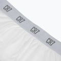 Boxershorts Herren CR7 Basic Brief 3 Paar white 4