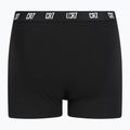 Boxershorts Herren CR7 Basic Trunk 3 Paar black 3