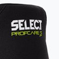 SELECT Profcare 6206 Volleyball-Knieschützer schwarz 700009 4