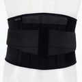 Lendenstabilisator mit Korsett SELECT Profcare 6411 schwarz 700045 3