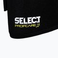 Lendenstabilisator mit Korsett SELECT Profcare 6411 schwarz 700045 4