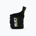 SELECT Profcare Handgelenkschützer 6702 schwarz 700025