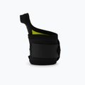 SELECT Profcare Handgelenkschützer 6702 schwarz 700025 2