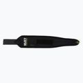 SELECT Profcare Handgelenkschützer 6702 schwarz 700025 3