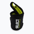 SELECT Profcare Handgelenkschützer 6702 schwarz 700025 4