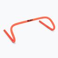 SELECT Trainingshürde rot 7496515666