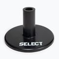 Gummifuß für SELECT-Stange schwarz 7481000000