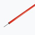 Slalomstange SELECT rot 7480300000