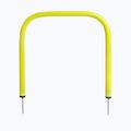 SELECT Lichtbogenstange gelb 7496800444