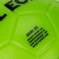 SELECT Soft Kinder Mini-Handball 2770147444 3