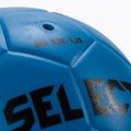 SELECT Soft Kids Liliput-Handball blau 2770250222 3