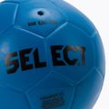 SELECT Soft Kids Liliput-Handball blau 2770250222 4