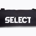 SELECT Slalomstocktasche schwarz 8199200111 3