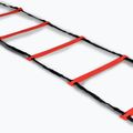 Koordinationsleiter SELECT schwarz und orange 7496300666