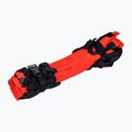 Koordinationsleiter SELECT schwarz und orange 7496300666 2