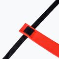 Koordinationsleiter SELECT schwarz und orange 7496300666 4