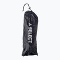 Koordinationsleiter SELECT schwarz und orange 7496300666 5