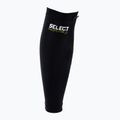 SELECT Profcare Wadenkompressionsband 6150 710002 2