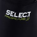 SELECT Profcare Wadenkompressionsband 6150 710002 4