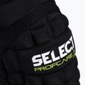 SELECT Profcare 6291 schwarz 700043 Kompressionsknieschützer 5