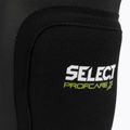 SELECT Profcare Ellenbogengelenk-Kompressionsprotektor 6651 schwarz 710015 3