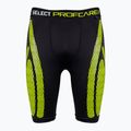 SELECT Profcare Kompressionsshorts 6507 schwarz 710011